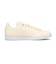 GW9719　STAN SMITH　*EYEL/EYEL/FWHT　626796-0001