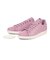 GW9724　STAN SMITH　*MMAU/MMAU/OWHT　626801-0001