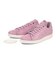 GW9724　STAN SMITH　*MMAU/MMAU/OWHT　626801-0001
