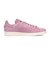 GW9724　STAN SMITH　*MMAU/MMAU/OWHT　626801-0001