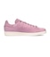 GW9724　STAN SMITH　*MMAU/MMAU/OWHT　626801-0001