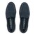C35008　4.ZEROGRAND LOAFER　NAVY INK SUEDE　628284-0001