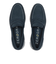 C35008　4.ZEROGRAND LOAFER　NAVY INK SUEDE　628284-0001