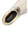 W22754　W GRANDPRO CF TOPSPIN SNEAKER　OPTC WHITE　628297-0001