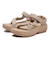 T1131270　W HURRICANE XLT2 AMPSOLE　SSME　628440-0003