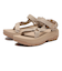 T1131270　W HURRICANE XLT2 AMPSOLE　SSME　628440-0003