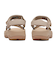 T1131270　W HURRICANE XLT2 AMPSOLE　SSME　628440-0003
