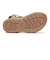 T1131270　W HURRICANE XLT2 AMPSOLE　SSME　628440-0003