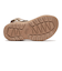 T1131270　W HURRICANE XLT2 AMPSOLE　SSME　628440-0003