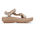T1131270　W HURRICANE XLT2 AMPSOLE　SSME　628440-0003
