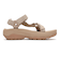 T1131270　W HURRICANE XLT2 AMPSOLE　SSME　628440-0003