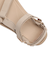 T1131270　W HURRICANE XLT2 AMPSOLE　SSME　628440-0003