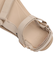 T1131270　W HURRICANE XLT2 AMPSOLE　SSME　628440-0003