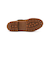 A1UCN　ROLL TOP F/F AF　CHOC BROWN　585434-0001