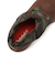 A1UCN　ROLL TOP F/F AF　CHOC BROWN　585434-0001