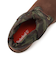 A1UCN　ROLL TOP F/F AF　CHOC BROWN　585434-0001