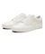 VN0A54F38FJ　OLD SKOOL 36 DX　V.LEA/BLANC　621811-0001