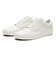 VN0A54F38FJ　OLD SKOOL 36 DX　V.LEA/BLANC　621811-0001