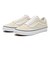VN0A5KRF8NL　OLD SKOOL　TURTLEDOVE　621837-0001