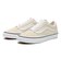 VN0A5KRF8NL　OLD SKOOL　TURTLEDOVE　621837-0001