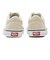 VN0A5KRF8NL　OLD SKOOL　TURTLEDOVE　621837-0001