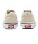 VN0A5KRF8NL　OLD SKOOL　TURTLEDOVE　621837-0001