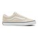 VN0A5KRF8NL　OLD SKOOL　TURTLEDOVE　621837-0001