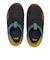 T1123450C　15-21K RE EMBER MOC　BBNM　621962-0001