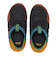 T1123450C　15-21K RE EMBER MOC　BBNM　621962-0001