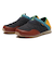T1123450C　15-21K RE EMBER MOC　BBNM　621962-0001