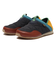 T1123450C　15-21K RE EMBER MOC　BBNM　621962-0001