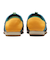 T1123450C　15-21K RE EMBER MOC　BBNM　621962-0001