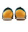 T1123450C　15-21K RE EMBER MOC　BBNM　621962-0001