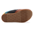 T1123450C　15-21K RE EMBER MOC　BBNM　621962-0001