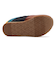 T1123450C　15-21K RE EMBER MOC　BBNM　621962-0001