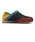 T1123450C　15-21K RE EMBER MOC　BBNM　621962-0001