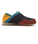 T1123450C　15-21K RE EMBER MOC　BBNM　621962-0001