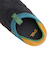 T1123450C　15-21K RE EMBER MOC　BBNM　621962-0001