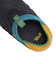 T1123450C　15-21K RE EMBER MOC　BBNM　621962-0001