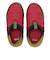 T1123450C　15-21K RE EMBER MOC　PRBM　621962-0002
