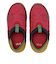 T1123450C　15-21K RE EMBER MOC　PRBM　621962-0002