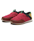 T1123450C　15-21K RE EMBER MOC　PRBM　621962-0002