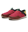 T1123450C　15-21K RE EMBER MOC　PRBM　621962-0002