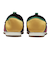 T1123450C　15-21K RE EMBER MOC　PRBM　621962-0002