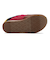 T1123450C　15-21K RE EMBER MOC　PRBM　621962-0002