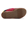 T1123450C　15-21K RE EMBER MOC　PRBM　621962-0002