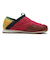 T1123450C　15-21K RE EMBER MOC　PRBM　621962-0002