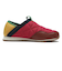 T1123450C　15-21K RE EMBER MOC　PRBM　621962-0002