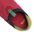 T1123450C　15-21K RE EMBER MOC　PRBM　621962-0002