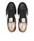 SR04276　ALCE COURT　NERO/NERO　617351-0003